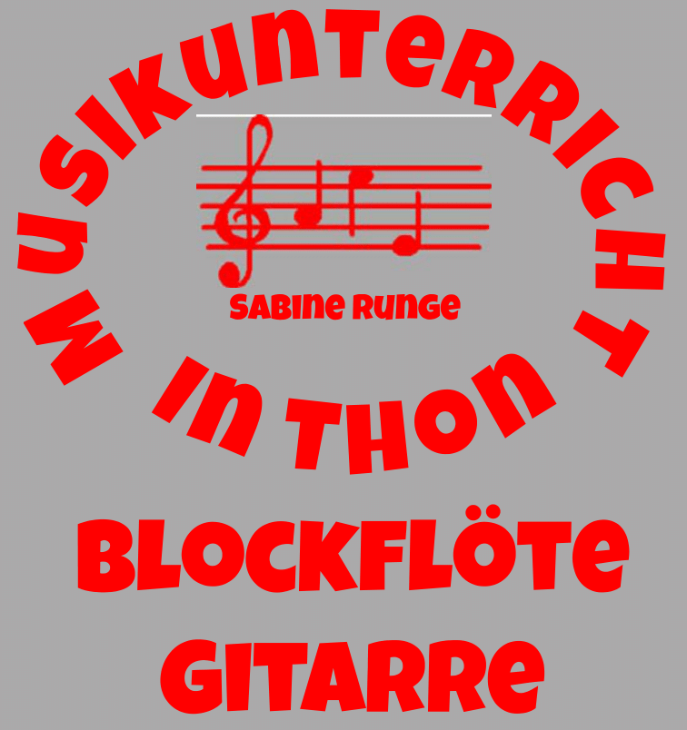 (c) Musikunterricht-nuernberg-thon.de